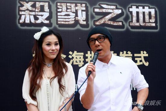 ��ɱ¾֮�ء����������Ʒ�˻�Ӧ��������