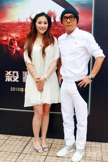 ��ɱ¾֮�ء����������Ʒ�˻�Ӧ��������